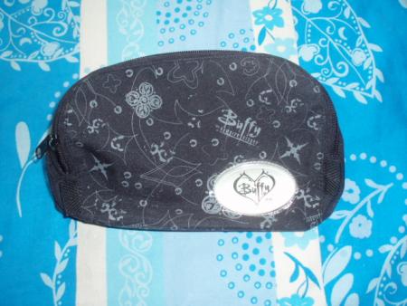 Trousse Buffy